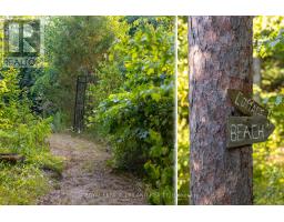 10441 HURON WOOD DRIVE - 47