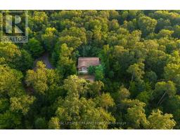 10441 HURON WOOD DRIVE - 5