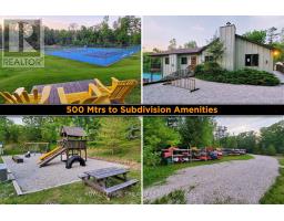 10441 HURON WOOD DRIVE - 50