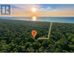 10441 HURON WOOD DRIVE - 7