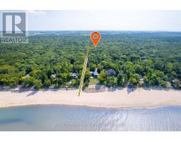 10441 HURON WOOD DRIVE - 8