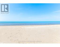 10441 HURON WOOD DRIVE - 9