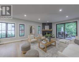 88 TALLWOOD CIRCLE - 10
