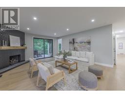 88 TALLWOOD CIRCLE - 11