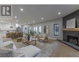 88 TALLWOOD CIRCLE - 12