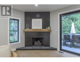 88 TALLWOOD CIRCLE - 13