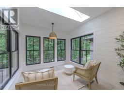 88 TALLWOOD CIRCLE - 14