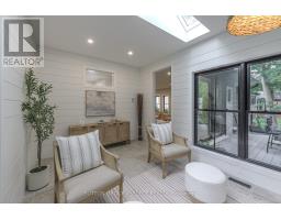 88 TALLWOOD CIRCLE - 15