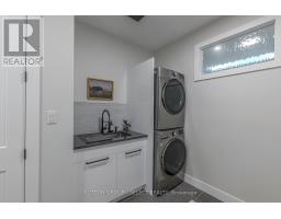 88 TALLWOOD CIRCLE - 16