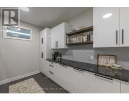 88 TALLWOOD CIRCLE - 17