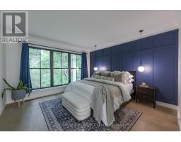88 TALLWOOD CIRCLE - 18