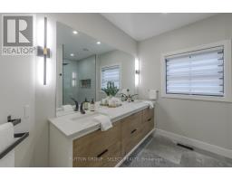 88 TALLWOOD CIRCLE - 19