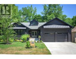 88 TALLWOOD CIRCLE - 2