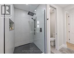88 TALLWOOD CIRCLE - 20