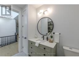 88 TALLWOOD CIRCLE - 21