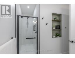 88 TALLWOOD CIRCLE - 22