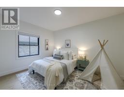 88 TALLWOOD CIRCLE - 23