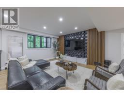 88 TALLWOOD CIRCLE - 25