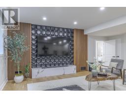 88 TALLWOOD CIRCLE - 26