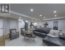 88 TALLWOOD CIRCLE - 27