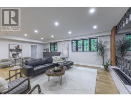 88 TALLWOOD CIRCLE - 28