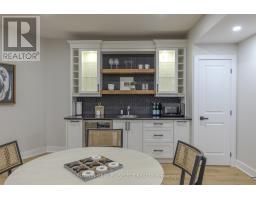 88 TALLWOOD CIRCLE - 29