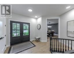 88 TALLWOOD CIRCLE - 3