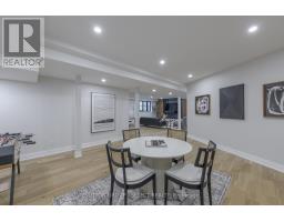 88 TALLWOOD CIRCLE - 30