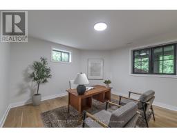 88 TALLWOOD CIRCLE - 31