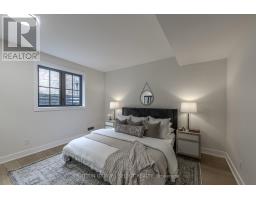 88 TALLWOOD CIRCLE - 32