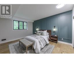 88 TALLWOOD CIRCLE - 33