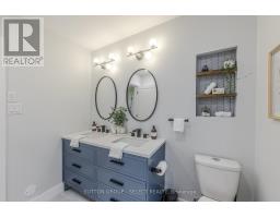 88 TALLWOOD CIRCLE - 34