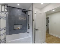 88 TALLWOOD CIRCLE - 35