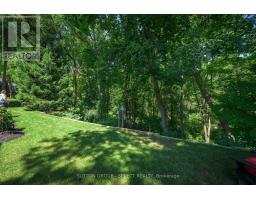88 TALLWOOD CIRCLE - 36