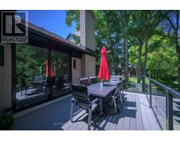 88 TALLWOOD CIRCLE - 38