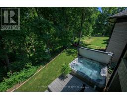 88 TALLWOOD CIRCLE - 39