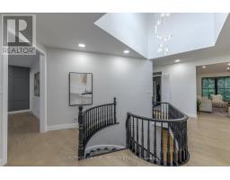 88 TALLWOOD CIRCLE - 4