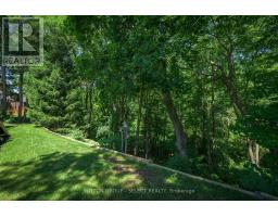 88 TALLWOOD CIRCLE - 40