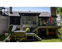 88 TALLWOOD CIRCLE - 41