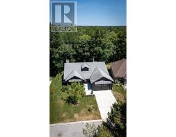 88 TALLWOOD CIRCLE - 42