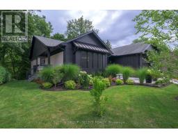 88 TALLWOOD CIRCLE - 43