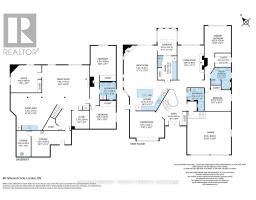 88 TALLWOOD CIRCLE - 44