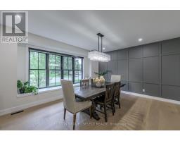 88 TALLWOOD CIRCLE - 5