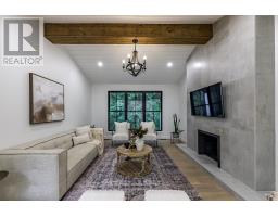88 TALLWOOD CIRCLE - 6