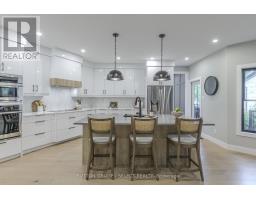 88 TALLWOOD CIRCLE - 7