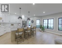 88 TALLWOOD CIRCLE - 8