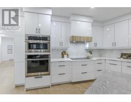 88 TALLWOOD CIRCLE - 9