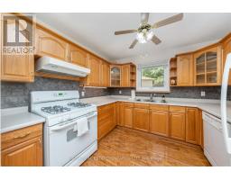 330 WILLOW CRESCENT - 11