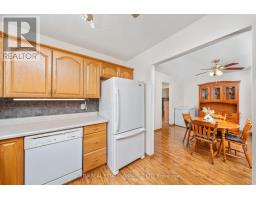 330 WILLOW CRESCENT - 12