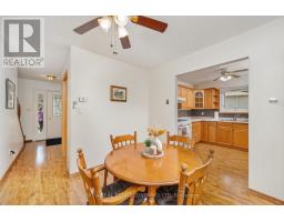 330 WILLOW CRESCENT - 14